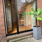 Rent 1 bedroom apartment of 30 m² in Düsseldorf