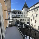 Rent 4 bedroom house in Sainte-Croix