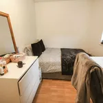 Rent 3 bedroom apartment in East Of England