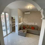 Apartment viale Fratelli Bandiera, Abissinia, Riccione