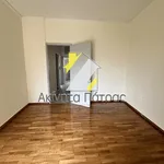 Ενοικίαση 3 υπνοδωμάτιο διαμέρισμα από 98 m² σε Municipal Unit of Patras