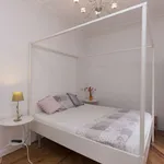 Studio of 26 m² in madrid