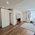 Alugar 1 quarto apartamento de 80 m² em Lisbon