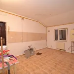 Rent 2 bedroom apartment of 50 m² in Timișoara