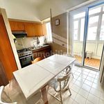 Rent 3 bedroom apartment of 85 m² in Campobasso