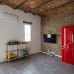 Studio of 49 m² in barcelona