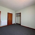 Rent 2 bedroom flat in Scotland