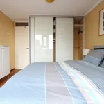 Huur 3 slaapkamer appartement van 120 m² in Amstelveen