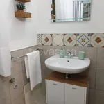 Rent 3 bedroom apartment of 70 m² in Agrigento