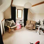 Rent 3 bedroom house in West Midlands