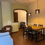 Rent 5 bedroom apartment of 120 m² in Varese