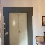 Rent 8 bedroom apartment of 250 m² in Capannori