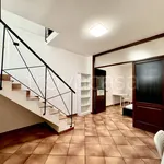 Rent 3 bedroom house of 79 m² in Lecce