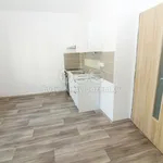 Pronajměte si 1 ložnic/e byt o rozloze 30 m² v Dolní Poustevna