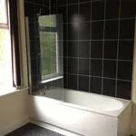 Rent 3 bedroom house in Preston