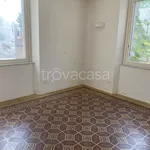 Rent 5 bedroom apartment of 152 m² in Ancona