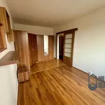 Rent 2 bedroom apartment in Liberec