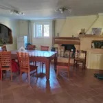 Apartment in villa via Ceccano 15, Ponserico, Cretarossa, Nettuno