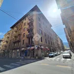 Rent 5 bedroom apartment of 209 m² in La Spezia