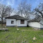 Rent 3 bedroom house of 110 m² in Debrecen