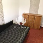 Rent 2 bedroom apartment of 38 m² in Debrecen