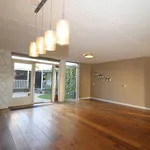 Rent 5 bedroom house of 135 m² in Oosterheem-Noord-Oost