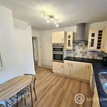 Rent 1 bedroom flat in Aberdeen