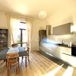 Rent 3 bedroom apartment of 80 m² in Firenze