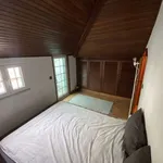 Rent a room of 320 m² in Costa da Caparica