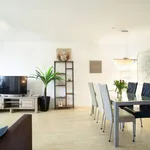 Rent 4 bedroom apartment of 90 m² in The Hague