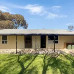 Rent 3 bedroom house in Port Lincoln