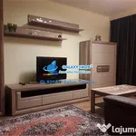 Rent 3 bedroom apartment of 65 m² in Pitesti