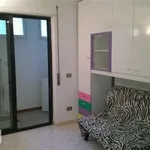 Rent 1 bedroom apartment of 20 m² in Rome