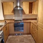 Rent 2 bedroom apartment in Burghead