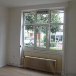 Rent 10 bedroom house of 235 m² in Sittard-Centrum