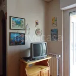 Rent 3 bedroom apartment of 75 m² in Moconesi