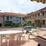 2-room flat via Don Luigi Sturzo 24, Centro, Giardini-Naxos