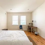 Rent 1 bedroom apartment in Philadelphia