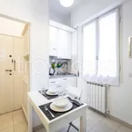 Rent 1 bedroom apartment of 27 m² in Firenze