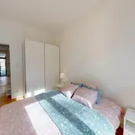 Rent 1 bedroom apartment in Berlin