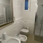 Rent 2 bedroom apartment of 65 m² in Pescara