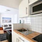 Rent 1 bedroom house of 36 m² in Cologne