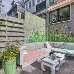 Rent 3 bedroom house of 116 m² in alkmaar