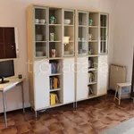 Rent 1 bedroom apartment of 40 m² in Monza