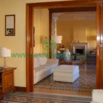 Rent 15 bedroom apartment of 350 m² in Orbetello (Gr)