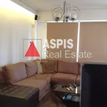 Rent 1 bedroom apartment of 55 m² in Βάρη - Βάρκιζα