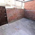 Rent 5 bedroom house of 78 m² in Liverpool