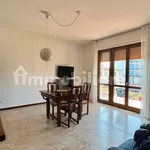 3-room flat via Martiri di Cefalonia 2, Centro, San Donato Milanese