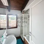 Rent 3 bedroom apartment of 70 m² in Trento