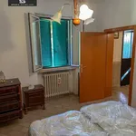 Rent 3 bedroom apartment of 70 m² in Teramo